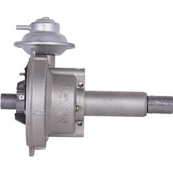 Cardone Remanufactured Distributors for 1982-1983 720 - 31-698