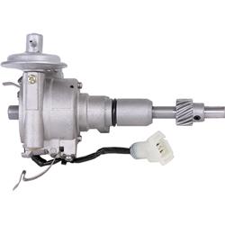 Cardone Remanufactured Distributors for 1978 CELICA, CORONA, PICKUP - 31-725