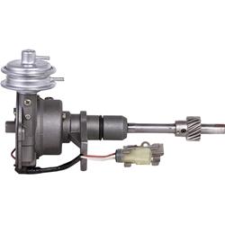 Cardone Remanufactured Distributors for 1979-1981 CELICA, 1980-1982 CRESSIDA - 31-729
