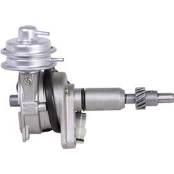Cardone Remanufactured Distributors 31-731