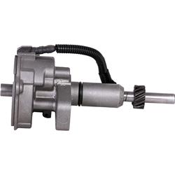 Cardone Remanufactured Distributors for 1991-1995 4RUNNER, PICKUP - 31-73445