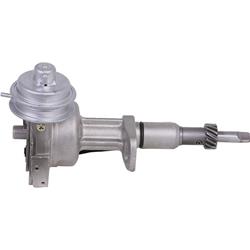 Cardone Remanufactured Distributors 31-734