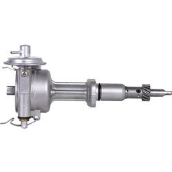 Cardone Remanufactured Distributors for 1975-1976 COROLLA - 31-738