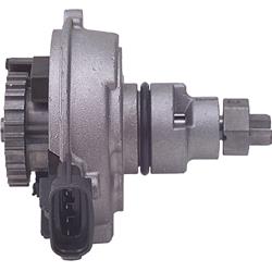 Cardone Remanufactured Distributors for 1990 CELICA - 31-74424