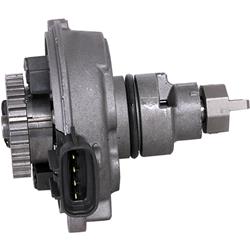 Cardone Remanufactured Distributors for 1994-1995 CAMRY, 1994-1996 CELICA - 31-74426