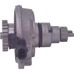 Cardone Remanufactured Distributors for 1996 CAMRY, 1996-1999 CELICA, 1996-1997 RAV4 - 31-74427