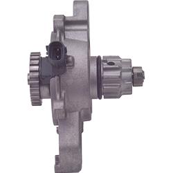 Cardone Remanufactured Distributors for 1994-1997 PREVIA - 31-74428