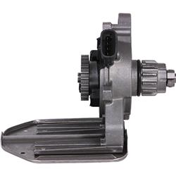 Cardone Remanufactured Distributors for 1991-1995 PREVIA - 31-74440
