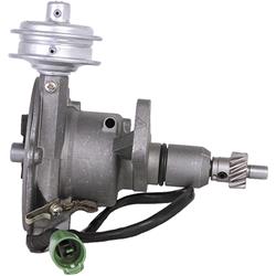 Cardone Remanufactured Distributors for 1982 CELICA - 31-744