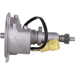 Cardone Remanufactured Distributors for 1983-1986 CELICA, 1983-1988 CRESSIDA - 31-745