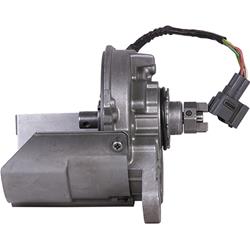 Cardone Remanufactured Distributors 31-74605