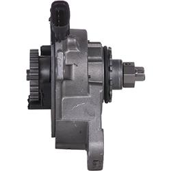 Cardone Remanufactured Distributors for 1992-1993 CAMRY, ES300 - 31-74606