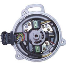 Cardone Remanufactured Distributors for 1993-1997 LAND CRUISER, 1996-1997 LX450 - 31-74607