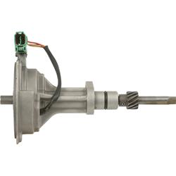 Cardone Remanufactured Distributors 31-74651