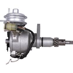 Cardone Remanufactured Distributors for 1983-1984 STARLET - 31-748