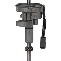 Cardone Remanufactured Distributors 31-755