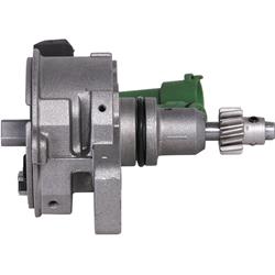 Cardone Remanufactured Distributors for 1987-1988 COROLLA, 1985-1989 MR2 - 31-757