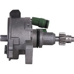 Cardone Remanufactured Distributors 31-758