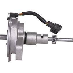 Cardone Remanufactured Distributors for 1988-1991 4RUNNER, PICKUP - 31-762