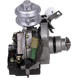 Cardone Remanufactured Distributors for 1987-1988 TERCEL - 31-763