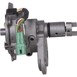 Cardone Remanufactured Distributors 31-765