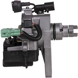 Cardone Remanufactured Distributors for 1987-1991 CAMRY, 1987-1989 CELICA - 31-766