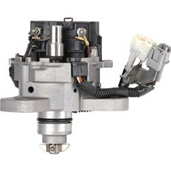 Cardone Remanufactured Distributors for 1993-1994 TERCEL - 31-77409