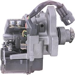 Cardone Remanufactured Distributors 31-77414