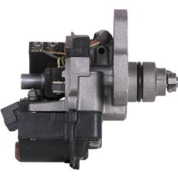 Cardone Remanufactured Distributors for 1990-1992 PRIZM, COROLLA, 1990-1993 CELICA - 31-77416