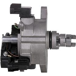 Cardone Remanufactured Distributors 31-77429