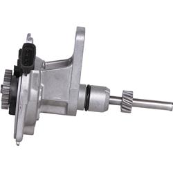 Cardone Remanufactured Distributors for 1989-1992 CRESSIDA, SUPRA - 31-777