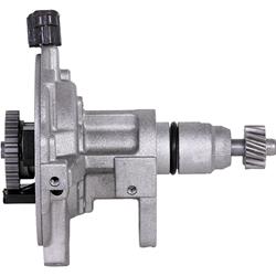 Cardone Remanufactured Distributors 31-787
