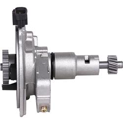 Cardone Remanufactured Distributors 31-795