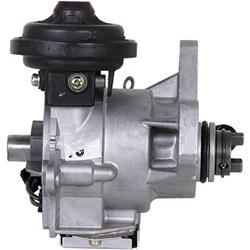 Cardone Remanufactured Distributors for 1984-1985 ACCORD - 31-807