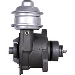 Cardone Remanufactured Distributors for 1984-1985 CIVIC, 1984 WAGOVAN - 31-814