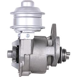 Cardone Remanufactured Distributors for 1984-1985 ACCORD - 31-815