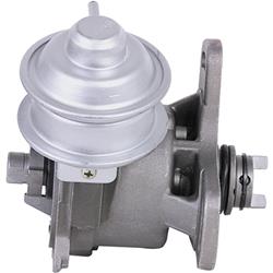 Cardone Remanufactured Distributors for 1984-1985 ACCORD - 31-816