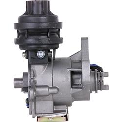 Cardone Remanufactured Distributors for 1984-1985 ACCORD - 31-817