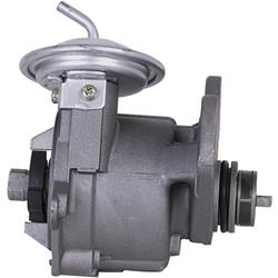 Cardone Industries - Distributors for 1983 PRELUDE - 31-819