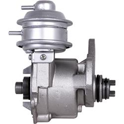 Cardone Industries - Distributors for 1984-1987 PRELUDE - 31-820