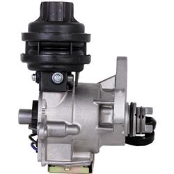 Cardone Industries - Distributors for 1984-1987 PRELUDE - 31-821