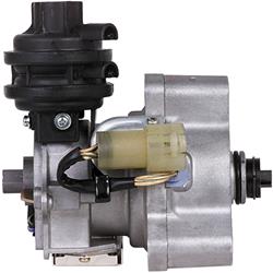 Cardone Remanufactured Distributors for 1986-1989 ACCORD, 1985-1987 PRELUDE - 31-822