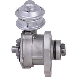Cardone Remanufactured Distributors 31-824