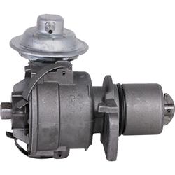 Cardone Remanufactured Distributors for 1983-1985 GLC - 31-827