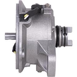 Cardone Remanufactured Distributors 31-831
