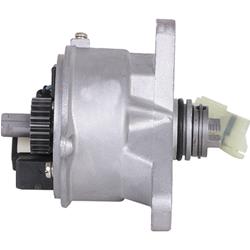 Cardone Remanufactured Distributors for 1988-1991 PRELUDE - 31-834