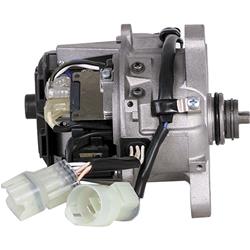 Cardone Remanufactured Distributors for 1988-1989 INTEGRA - 31-836