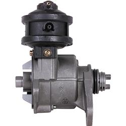 Cardone Remanufactured Distributors for 1988-1990 PRELUDE - 31-840