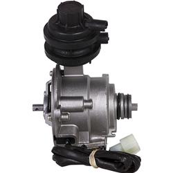 Cardone Remanufactured Distributors for 1987-1988 825, 1986-1987 LEGEND - 31-843