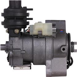 Cardone Remanufactured Distributors for 1985-1987 CIVIC - 31-845
